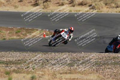 media/Apr-19-2025-AHRMA (Sat) [[3d98ca3309]]/Practice/Group 4/Turns 1  and  5/